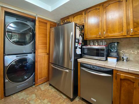 64943 Hunnell Rd, Bend, OR 97703 photo 25