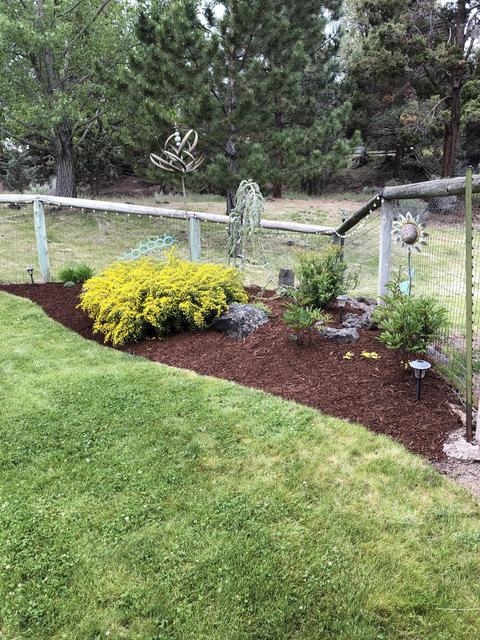 64943 Hunnell Rd, Bend, OR 97703 photo 70
