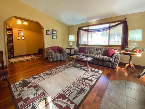 64943 Hunnell Rd, Bend, OR 97703 photo 11