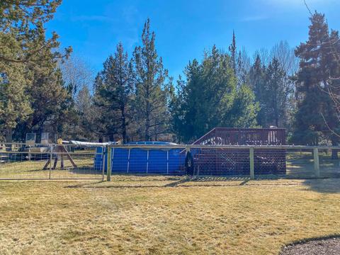 64943 Hunnell Rd, Bend, OR 97703 photo 68