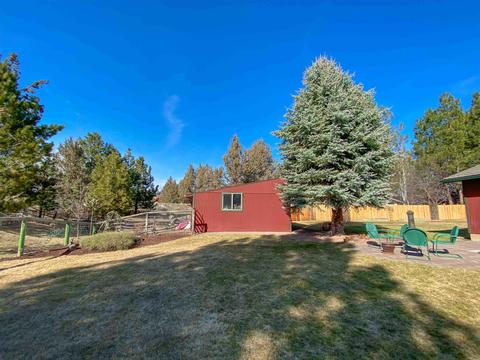 64943 Hunnell Rd, Bend, OR 97703 photo 49
