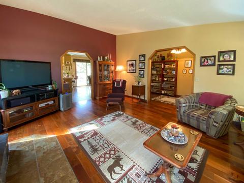 64943 Hunnell Rd, Bend, OR 97703 photo 10
