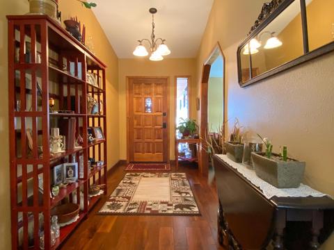 64943 Hunnell Rd, Bend, OR 97703 photo 6