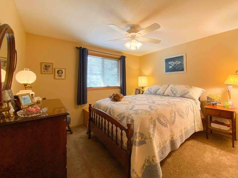 64943 Hunnell Rd, Bend, OR 97703 photo 32