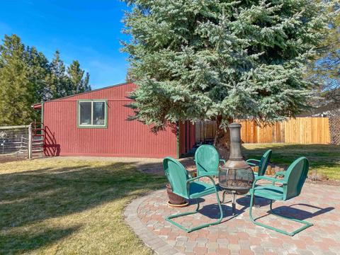 64943 Hunnell Rd, Bend, OR 97703 photo 45