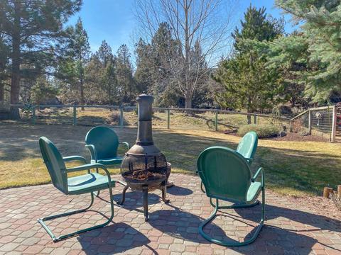 64943 Hunnell Rd, Bend, OR 97703 photo 44