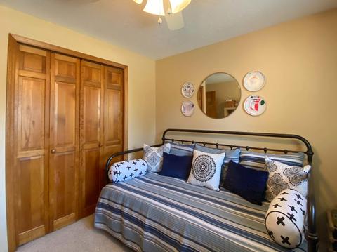 64943 Hunnell Rd, Bend, OR 97703 photo 31