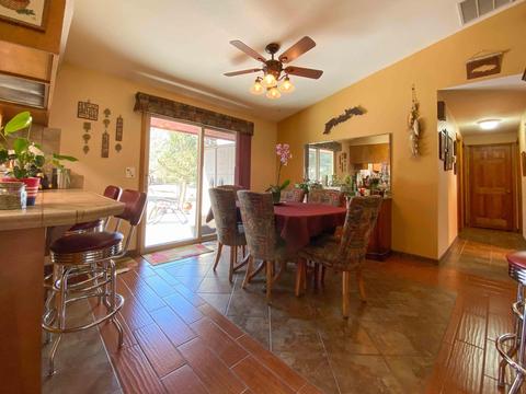 64943 Hunnell Rd, Bend, OR 97703 photo 14