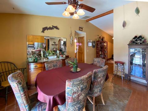 64943 Hunnell Rd, Bend, OR 97703 photo 16