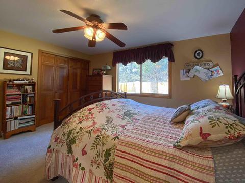64943 Hunnell Rd, Bend, OR 97703 photo 36