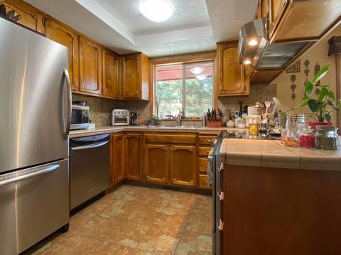 64943 Hunnell Rd, Bend, OR 97703 photo 20