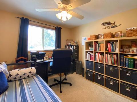 64943 Hunnell Rd, Bend, OR 97703 photo 30