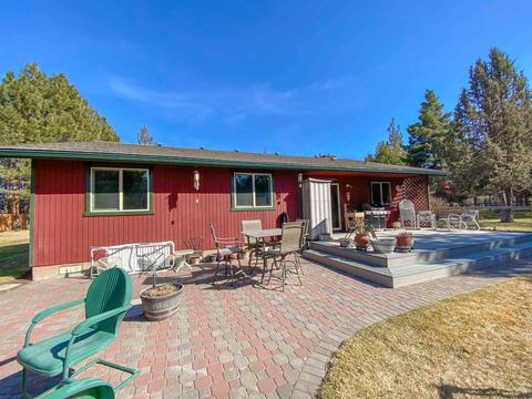 64943 Hunnell Rd, Bend, OR 97703 photo 41