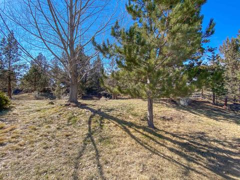 64943 Hunnell Rd, Bend, OR 97703 photo 60