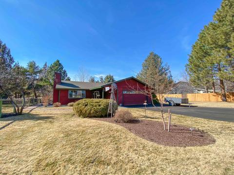 64943 Hunnell Rd, Bend, OR 97703 photo 4