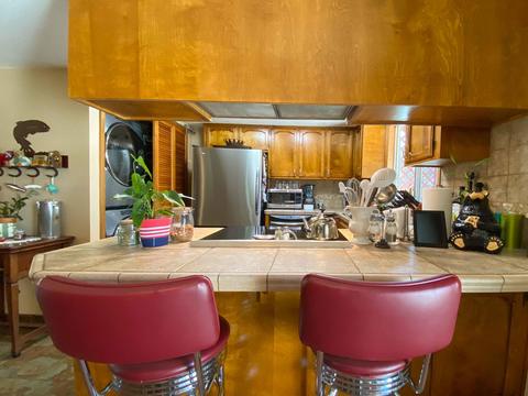 64943 Hunnell Rd, Bend, OR 97703 photo 19
