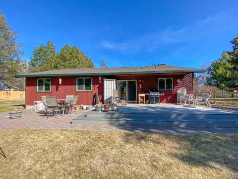 64943 Hunnell Rd, Bend, OR 97703 photo 42