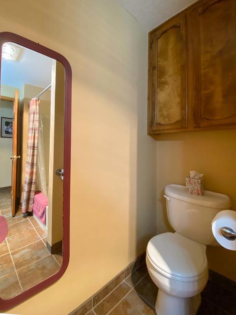 64943 Hunnell Rd, Bend, OR 97703 photo 28