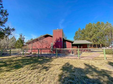 64943 Hunnell Rd, Bend, OR 97703 photo 51