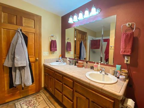 64943 Hunnell Rd, Bend, OR 97703 photo 38