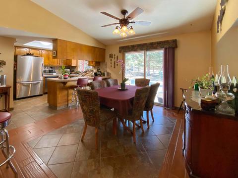 64943 Hunnell Rd, Bend, OR 97703 photo 17