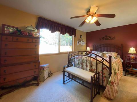 64943 Hunnell Rd, Bend, OR 97703 photo 34
