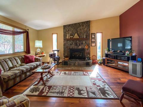 64943 Hunnell Rd, Bend, OR 97703 photo 8