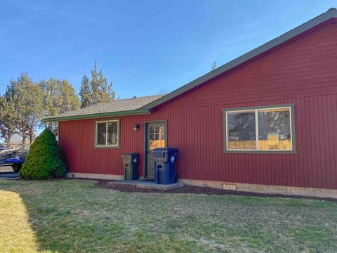 64943 Hunnell Rd, Bend, OR 97703 photo 48