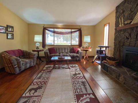 64943 Hunnell Rd, Bend, OR 97703 photo 13