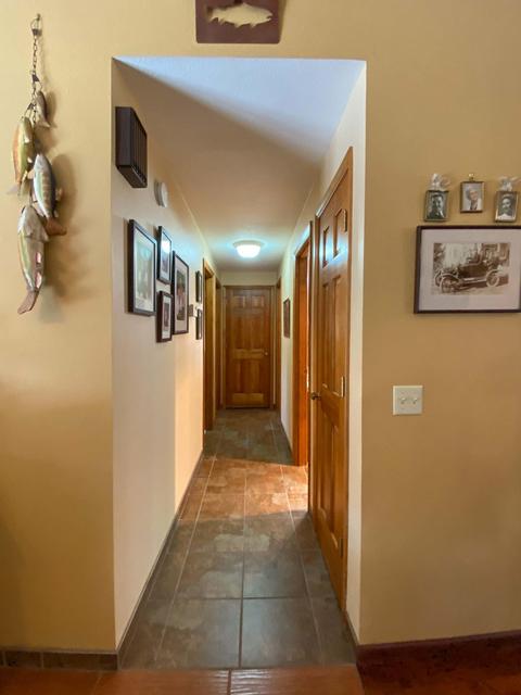 64943 Hunnell Rd, Bend, OR 97703 photo 7