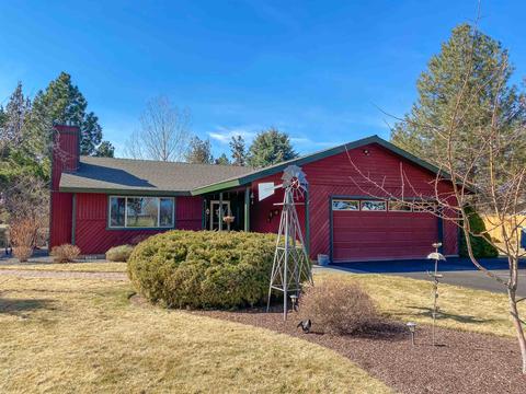 64943 Hunnell Rd, Bend, OR 97703 photo 1