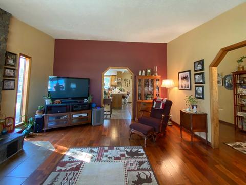 64943 Hunnell Rd, Bend, OR 97703 photo 12