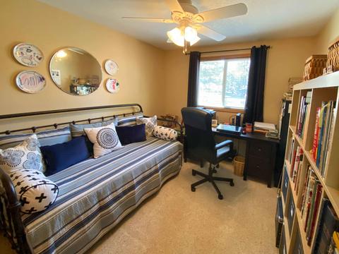 64943 Hunnell Rd, Bend, OR 97703 photo 29