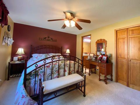64943 Hunnell Rd, Bend, OR 97703 photo 35