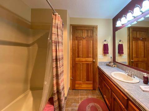 64943 Hunnell Rd, Bend, OR 97703 photo 27
