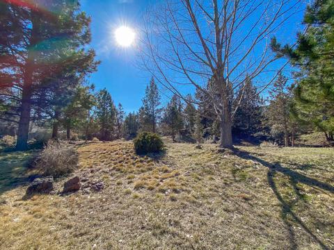 64943 Hunnell Rd, Bend, OR 97703 photo 61