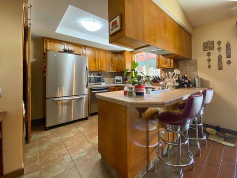 64943 Hunnell Rd, Bend, OR 97703 photo 18