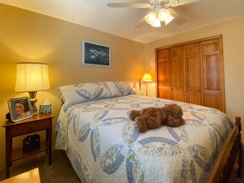 64943 Hunnell Rd, Bend, OR 97703 photo 33