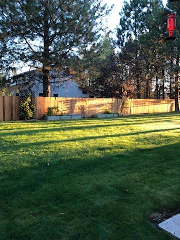 64943 Hunnell Rd, Bend, OR 97703 photo 58