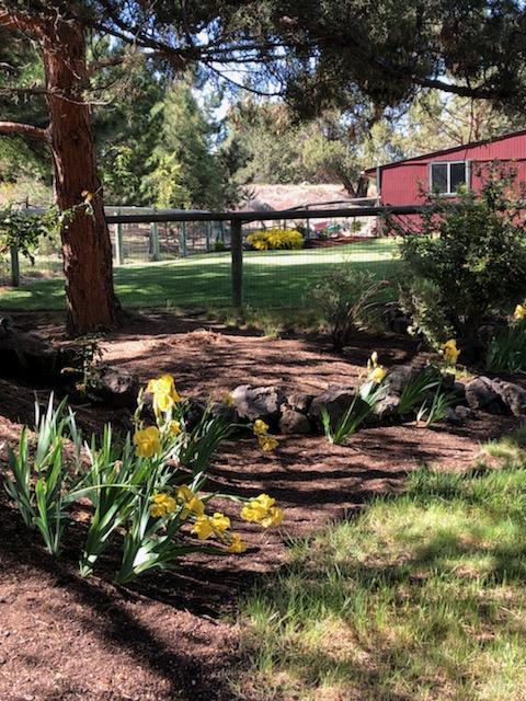 64943 Hunnell Rd, Bend, OR 97703 photo 55
