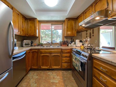 64943 Hunnell Rd, Bend, OR 97703 photo 21