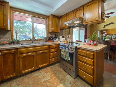 64943 Hunnell Rd, Bend, OR 97703 photo 22