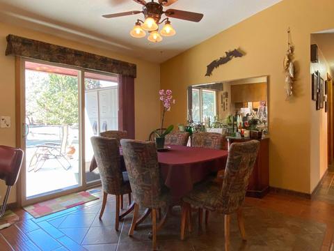 64943 Hunnell Rd, Bend, OR 97703 photo 15