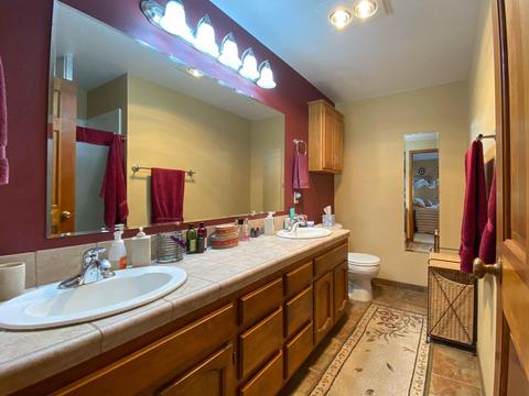 64943 Hunnell Rd, Bend, OR 97703 photo 37