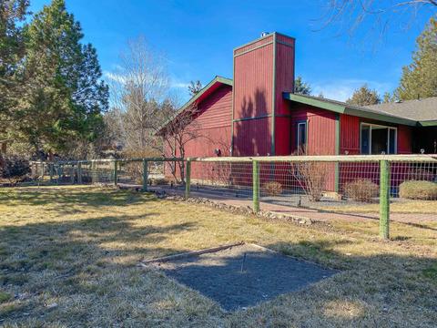 64943 Hunnell Rd, Bend, OR 97703 photo 50