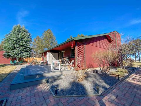 64943 Hunnell Rd, Bend, OR 97703 photo 43