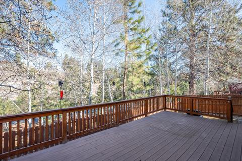 19448 Brookside Way, Bend, OR 97702 photo 17