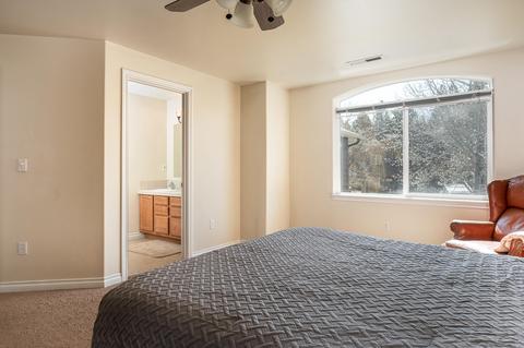 19448 Brookside Way, Bend, OR 97702 photo 10