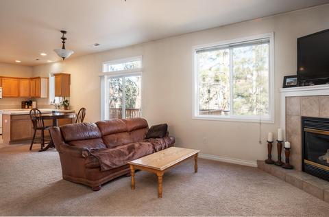 19448 Brookside Way, Bend, OR 97702 photo 7