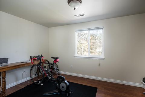 19448 Brookside Way, Bend, OR 97702 photo 12